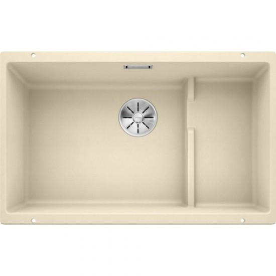 Мойка для кухни Blanco Subline 700-U Level