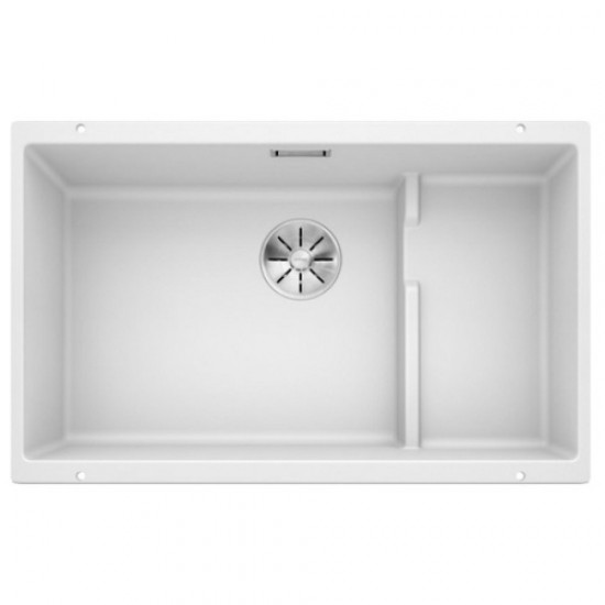 Мойка для кухни Blanco Subline 700-U Level