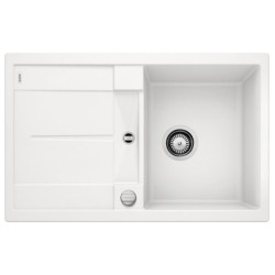 Мойка для кухни Blanco Metra 45 S