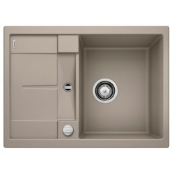 Мойка для кухни Blanco Metra 45 S Compact