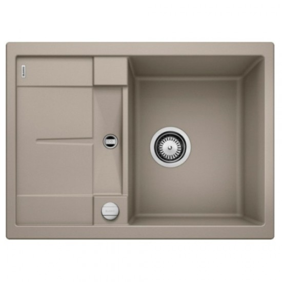 Мойка для кухни Blanco Metra 45 S Compact