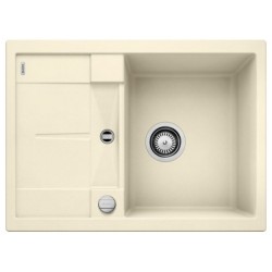 Мойка для кухни Blanco Metra 45 S Compact