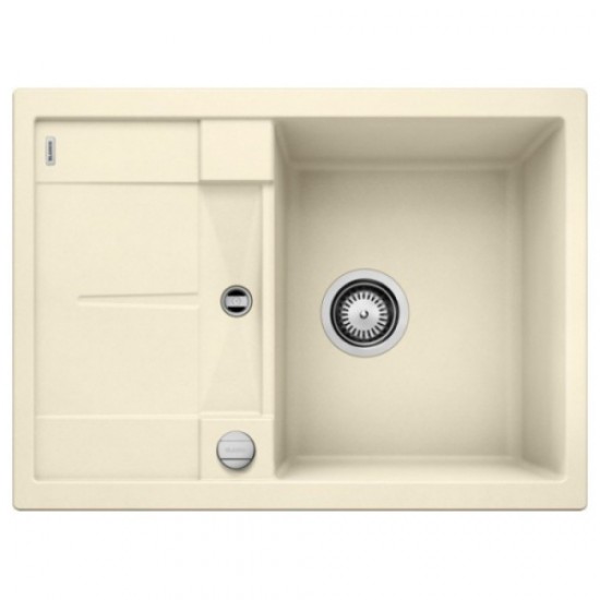 Мойка для кухни Blanco Metra 45 S Compact