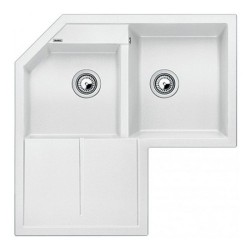 Мойка для кухни Blanco Metra 9 E