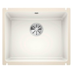 Мойка для кухни Blanco Subline 500-U 54 см