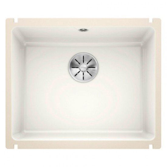 Мойка для кухни Blanco Subline 500-U 54 см