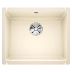 Мойка для кухни Blanco Subline 500-U 54 см