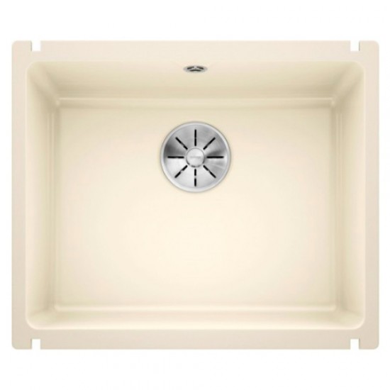 Мойка для кухни Blanco Subline 500-U 54 см