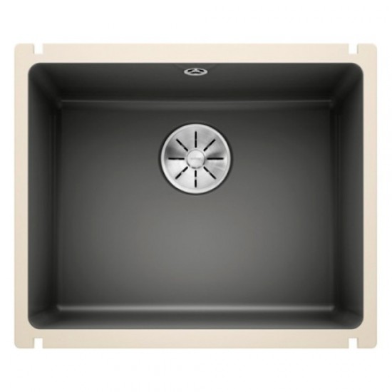 Мойка для кухни Blanco Subline 500-U 54 см