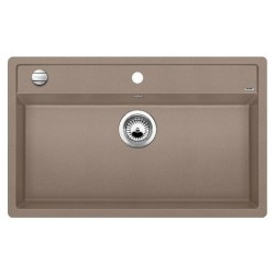 Мойка для кухни Blanco Dalago 8