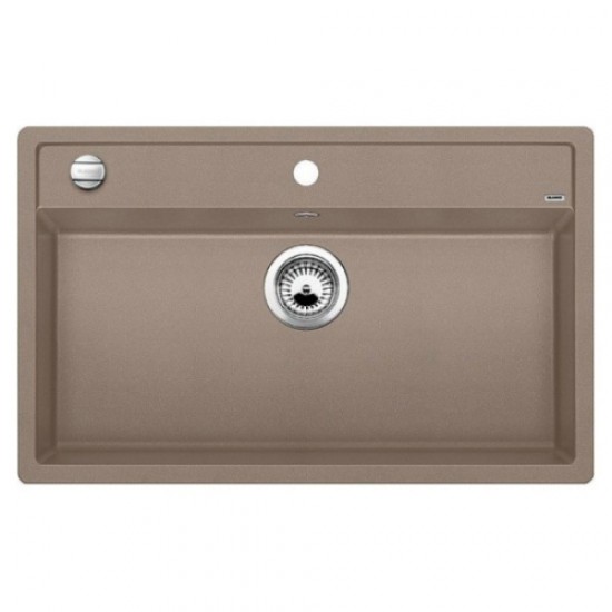 Мойка для кухни Blanco Dalago 8