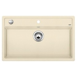 Мойка для кухни Blanco Dalago 8