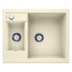 Мойка для кухни Blanco Metra 6