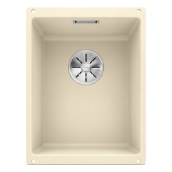 Мойка для кухни Blanco Subline 320-U