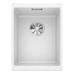 Мойка для кухни Blanco Subline 320-U