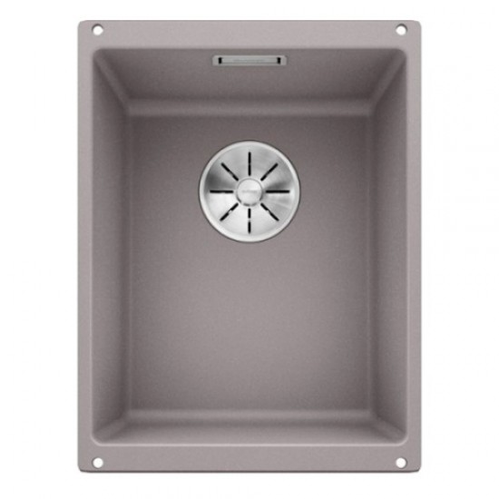 Мойка для кухни Blanco Subline 320-U