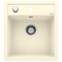 Мойка для кухни Blanco Dalago 45-F