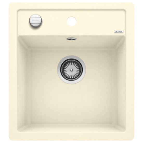 Мойка для кухни Blanco Dalago 45-F