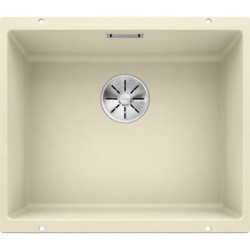 Мойка для кухни Blanco Subline 500-U 53 см жасмин 523437