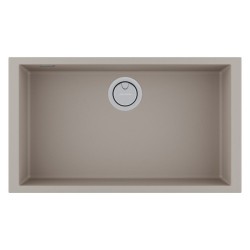 Мойка для кухни Paulmark Neo classic 76 см Argan PM967644-AR