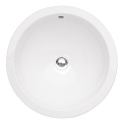 Раковина встраиваемая Villeroy & Boch Loop & Friends 614039