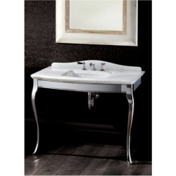 Раковина встраиваемая Devon&Devon Westminster 2IBLSWES