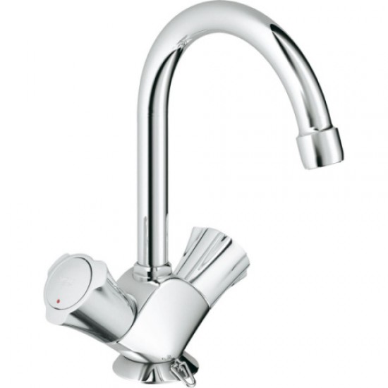 Смеситель для раковины Grohe Costa L 21374001