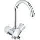 Смеситель для раковины Grohe Costa L 21374001