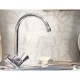 Смеситель для раковины Grohe Costa L 21374001