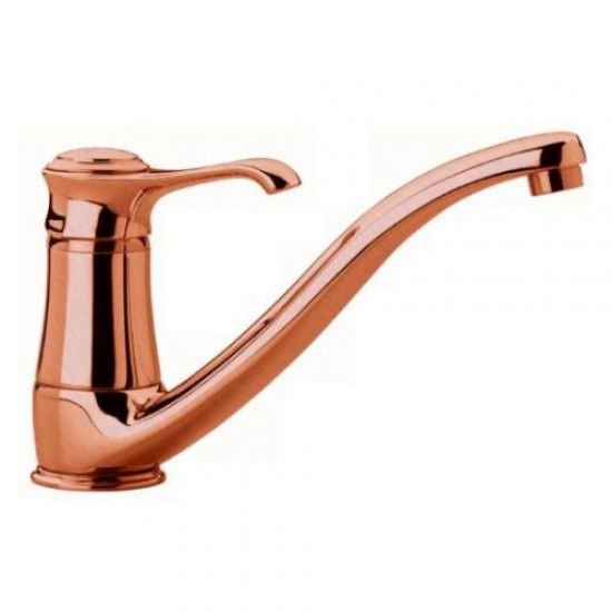 Смеситель для кухни Emmevi Tiffany 6095