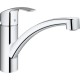 Смеситель для кухни Grohe Eurosmart New 30260002