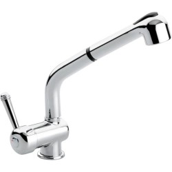 Смеситель для кухни Emmevi Laguna 4066