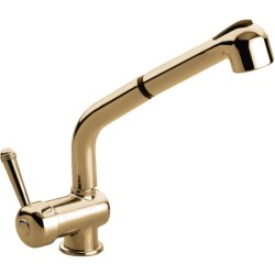 Смеситель для кухни Emmevi Laguna 4066