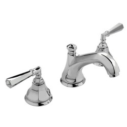 Смеситель для раковины Nicolazzi Teide 1908