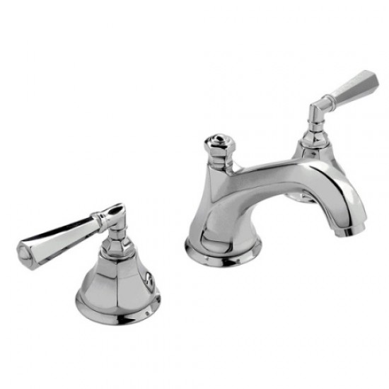 Смеситель для раковины Nicolazzi Teide 1908