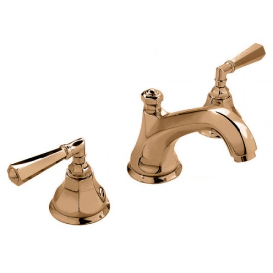 Смеситель для раковины Nicolazzi Teide 1908