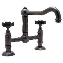 Смеситель для кухни Nicolazzi D.Anglaises 1459