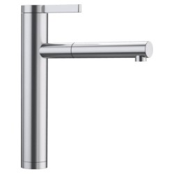 Смеситель для кухни Blanco Linee-S