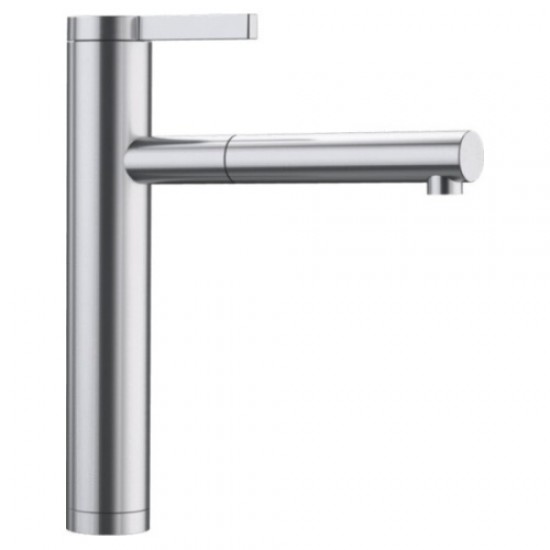 Смеситель для кухни Blanco Linee-S