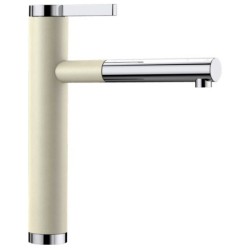 Смеситель для кухни Blanco Linee-S