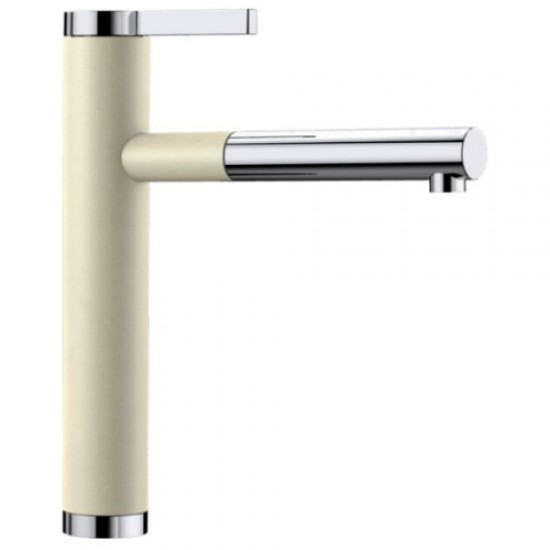 Смеситель для кухни Blanco Linee-S