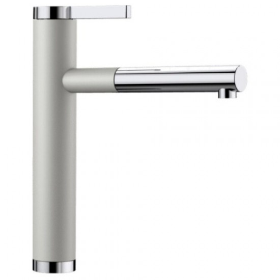 Смеситель для кухни Blanco Linee-S