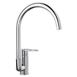 Смеситель для кухни Blanco Jeta