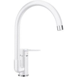 Смеситель для кухни Blanco Jeta