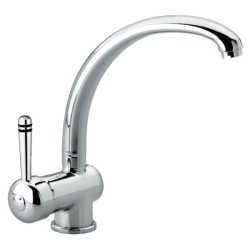 Смеситель для кухни Emmevi Laguna 4077