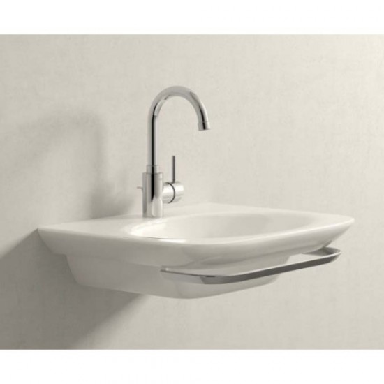 Смеситель для кухни хром Grohe Concetto 32661001