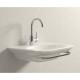 Смеситель для кухни хром Grohe Concetto 32661001
