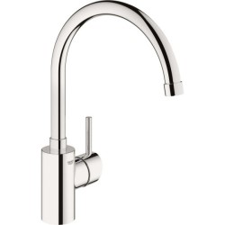 Смеситель для кухни Grohe Concetto  32661