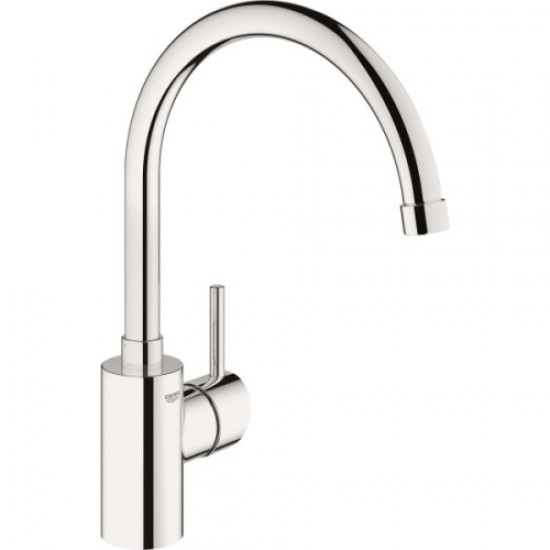 Смеситель для кухни Grohe Concetto  32661