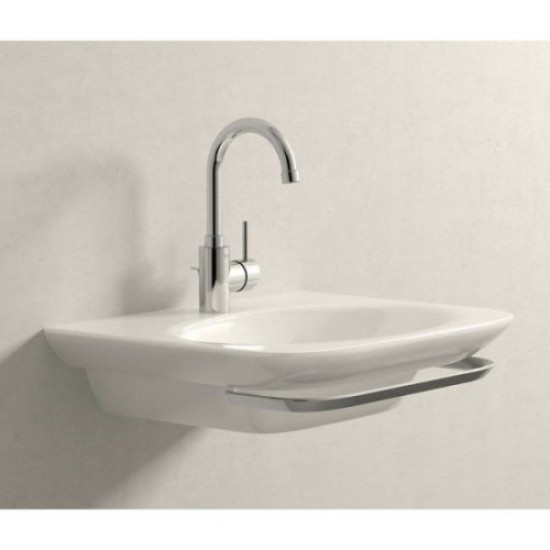 Смеситель для кухни Grohe Concetto  32661